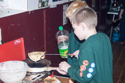 Cub_Cooking_-_0015.jpg