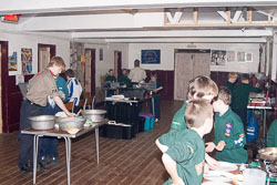 Cub_Cooking_-_0016.jpg