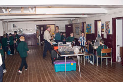 Cub_Cooking_-_0017.jpg