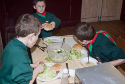 Cub_Cooking_-_0018.jpg