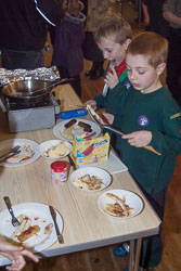 Cub_Cooking_-_0020.jpg