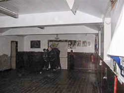 Dark_Night_(7).jpg