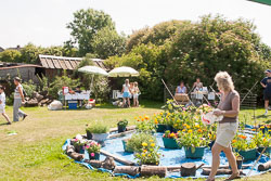 Garden_Party_-_0001.jpg