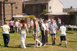 Garden_Party_-_0002.jpg