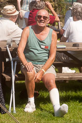 Garden_Party_-_0003.jpg