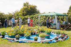 Garden_Party_-_0004.jpg