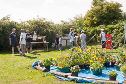 Garden_Party_-_0005.jpg