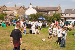 Garden_Party_-_0006.jpg