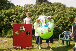 Garden_Party_-_0007.jpg