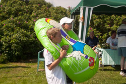 2005_Activities