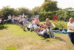 Garden_Party_-_0009.jpg