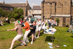 Garden_Party_-_0010.jpg