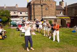 Garden_Party_-_0011.jpg