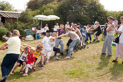 Garden_Party_-_0012.jpg