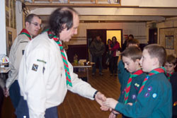 Investiture_-_0001.jpg