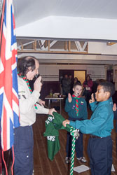 Investiture_-_0002.jpg