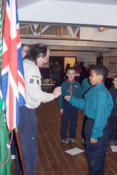 Investiture_-_0004.jpg
