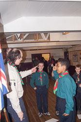 Investiture_-_0005.jpg