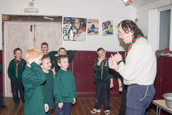 Investiture_-_0007.jpg