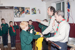 Investiture_-_0009.jpg