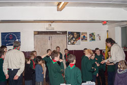 Investiture_-_0011.jpg