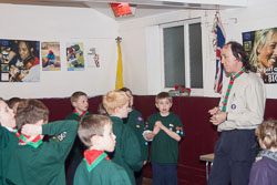 Investiture_-_0012.jpg