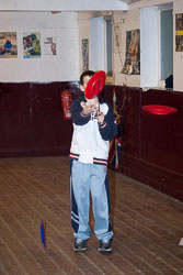 Party_-_Juggler_01.jpg