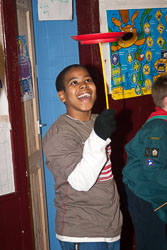 Party_-_Juggler_02.jpg