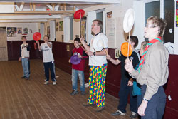 Party_-_Juggler_03.jpg