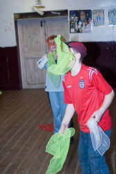Party_-_Juggler_07.jpg