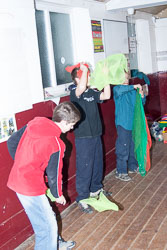 Party_-_Juggler_08.jpg
