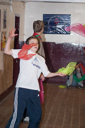 Party_-_Juggler_13.jpg
