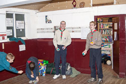 Party_-_Juggler_14.jpg