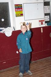 Party_-_Juggler_16.jpg