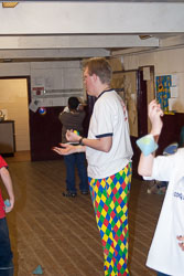 Party_-_Juggler_17.jpg