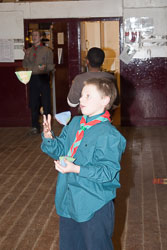 Party_-_Juggler_18.jpg