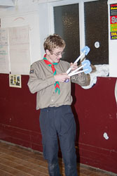 Party_-_Juggler_19.jpg
