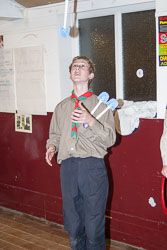 Party_-_Juggler_20.jpg