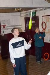 Party_-_Juggler_25.jpg