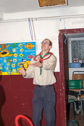 Party_-_Juggler_26.jpg