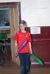 Party_-_Juggler_27.jpg