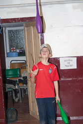 Party_-_Juggler_28.jpg