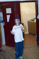 Party_-_Juggler_29.jpg