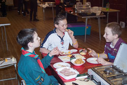 Scout_Cooking_-_0003.jpg