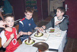 Scout_Cooking_-_0005.jpg