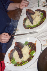 Scout_Cooking_-_0006.jpg