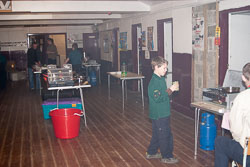Scout_Cooking_-_0007.jpg
