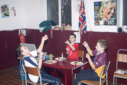 Scout_Cooking_-_0009.jpg