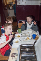 Scout_Cooking_-_0011.jpg