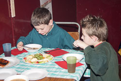 Scout_Cooking_-_0012.jpg